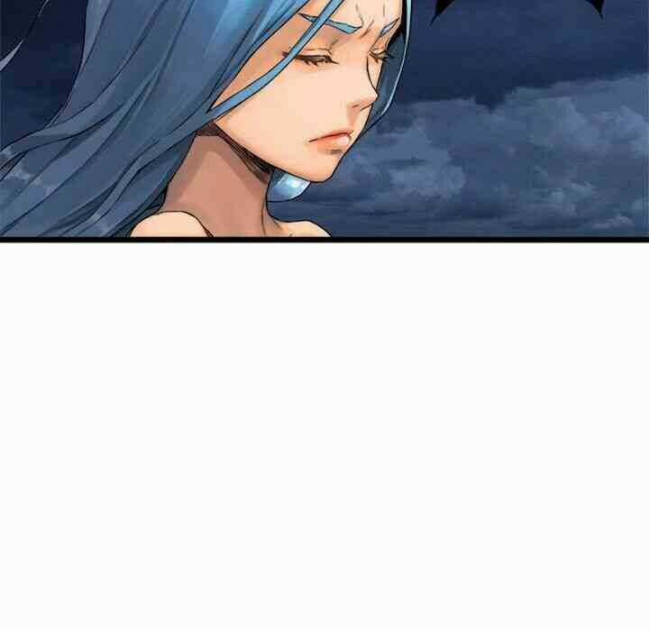 Triệu Hồi Đến Thế Giới Fantasy Chapter 17 trang 41