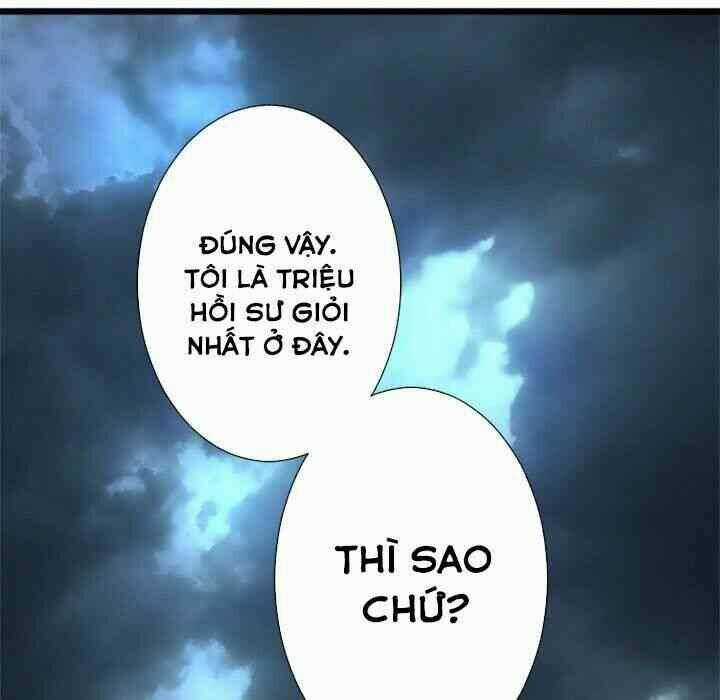 Triệu Hồi Đến Thế Giới Fantasy Chapter 17 trang 42