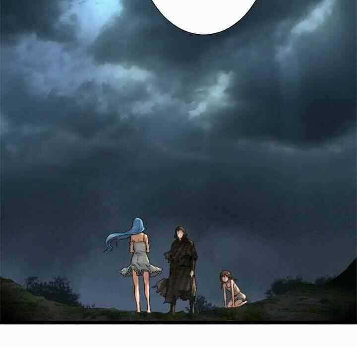 Triệu Hồi Đến Thế Giới Fantasy Chapter 17 trang 43