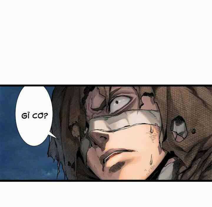 Triệu Hồi Đến Thế Giới Fantasy Chapter 17 trang 44