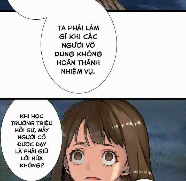 Triệu Hồi Đến Thế Giới Fantasy Chapter 17 trang 47