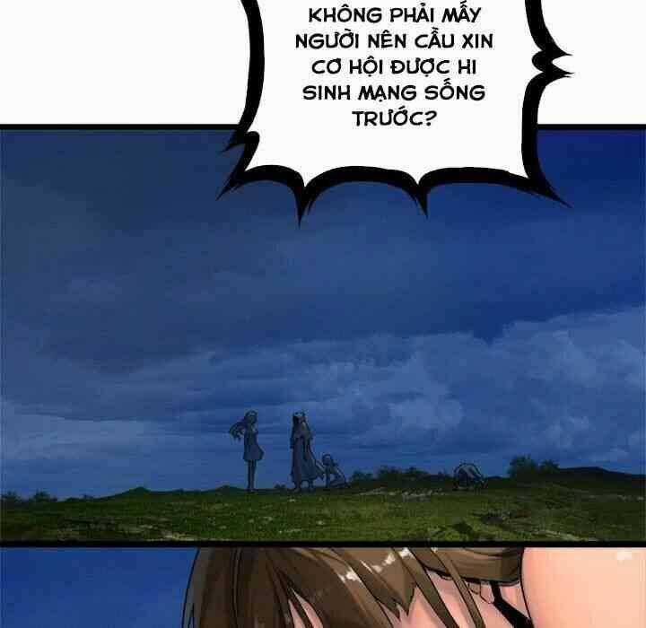 Triệu Hồi Đến Thế Giới Fantasy Chapter 17 trang 50