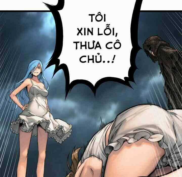 Triệu Hồi Đến Thế Giới Fantasy Chapter 17 trang 52