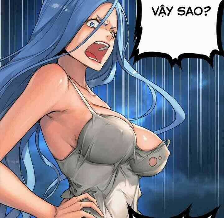 Triệu Hồi Đến Thế Giới Fantasy Chapter 17 trang 56