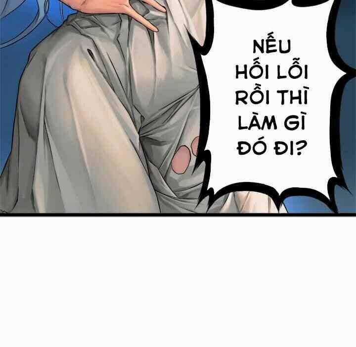 Triệu Hồi Đến Thế Giới Fantasy Chapter 17 trang 57