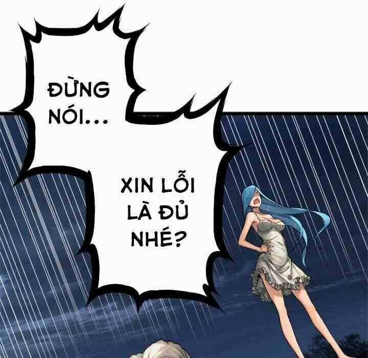 Triệu Hồi Đến Thế Giới Fantasy Chapter 17 trang 58