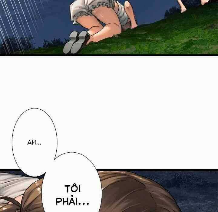 Triệu Hồi Đến Thế Giới Fantasy Chapter 17 trang 59