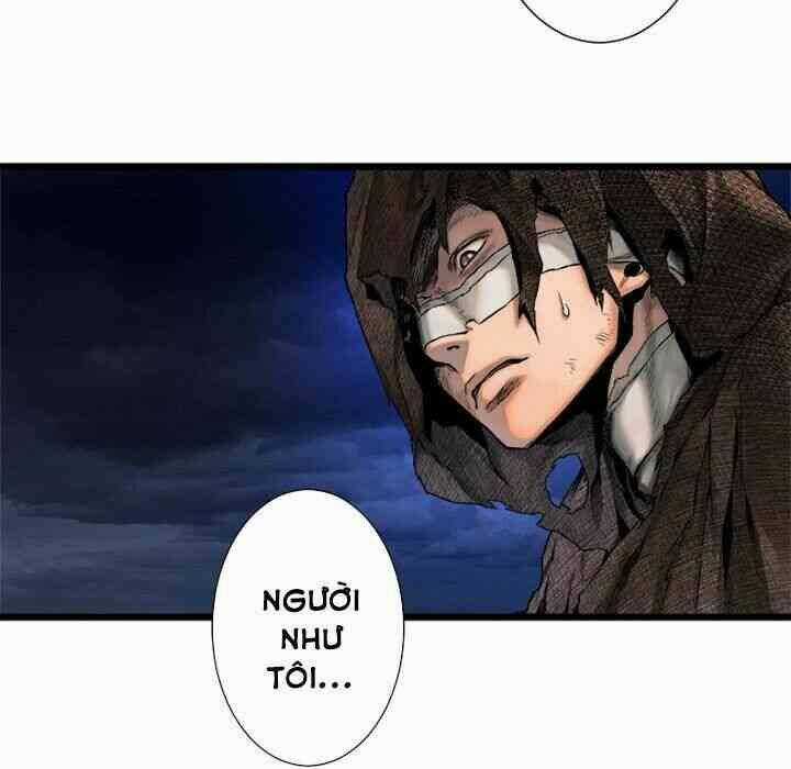 Triệu Hồi Đến Thế Giới Fantasy Chapter 17 trang 61