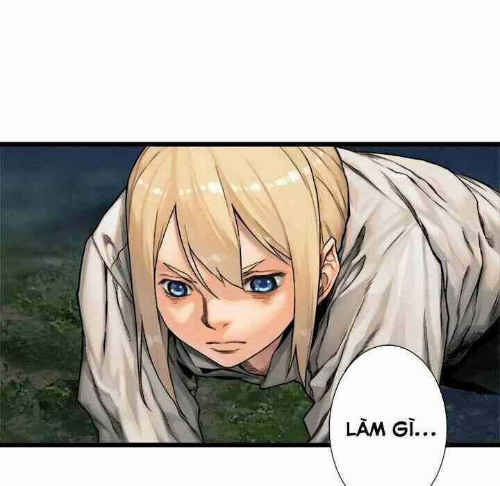 Triệu Hồi Đến Thế Giới Fantasy Chapter 17 trang 62