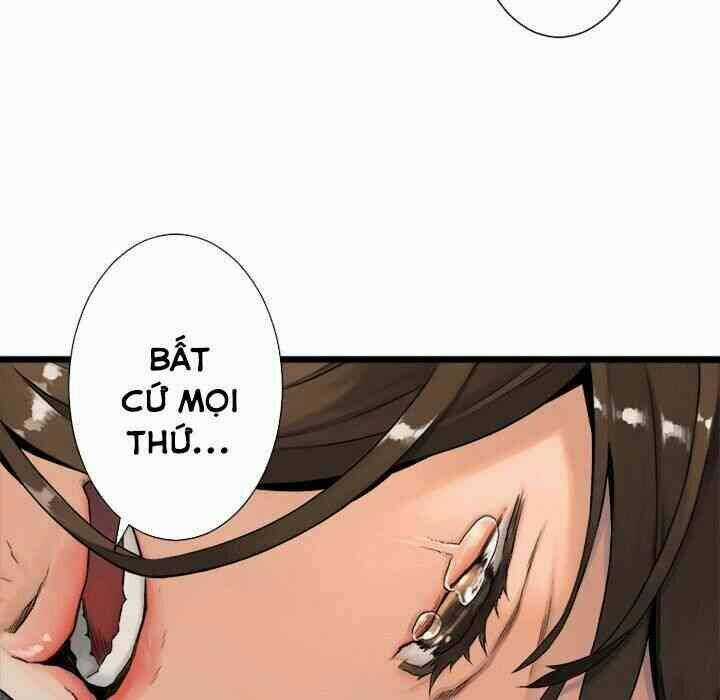 Triệu Hồi Đến Thế Giới Fantasy Chapter 17 trang 63