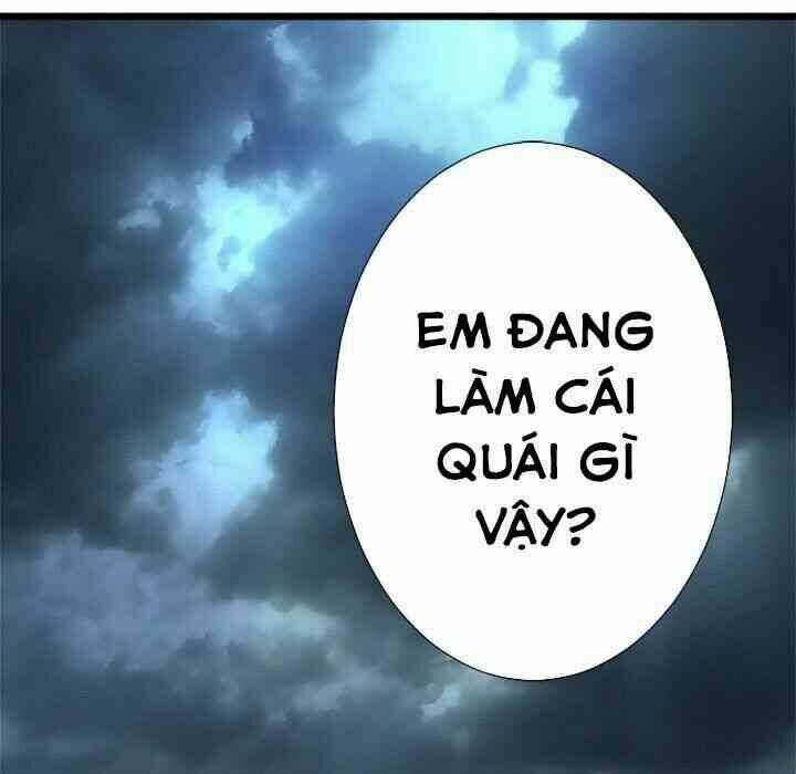 Triệu Hồi Đến Thế Giới Fantasy Chapter 17 trang 65