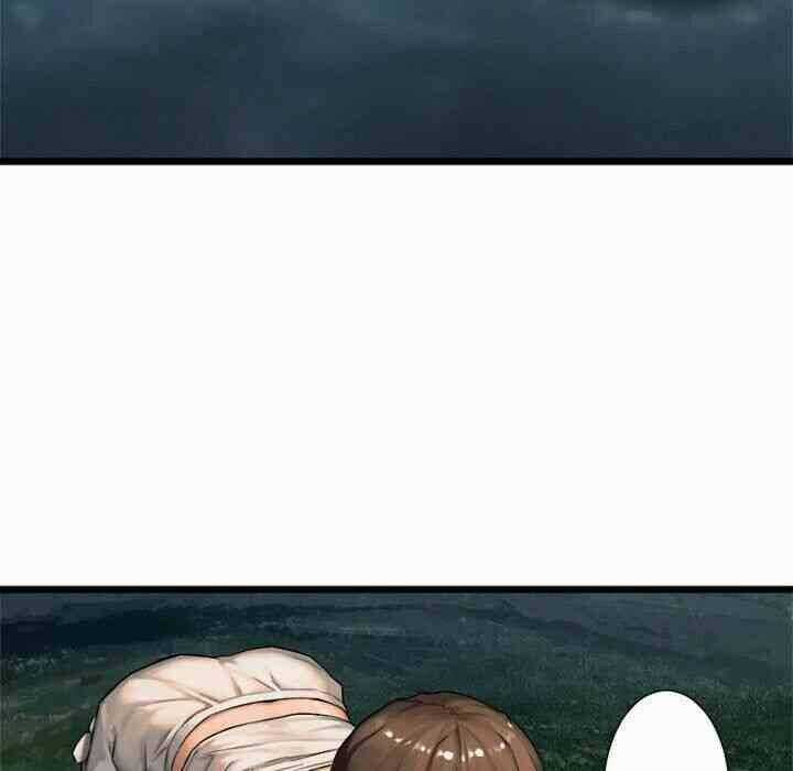 Triệu Hồi Đến Thế Giới Fantasy Chapter 17 trang 66