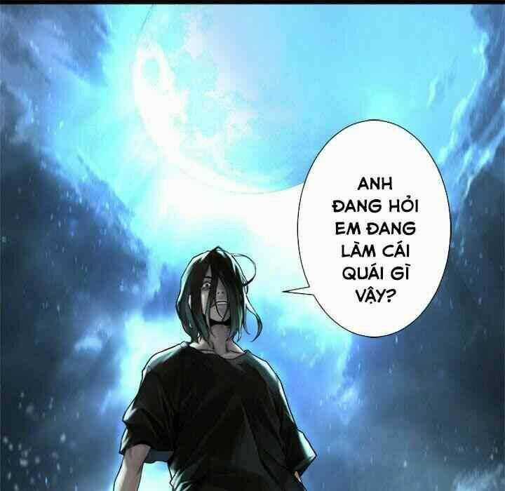 Triệu Hồi Đến Thế Giới Fantasy Chapter 17 trang 68
