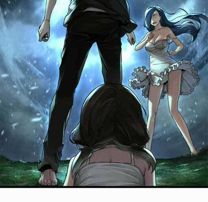 Triệu Hồi Đến Thế Giới Fantasy Chapter 17 trang 69