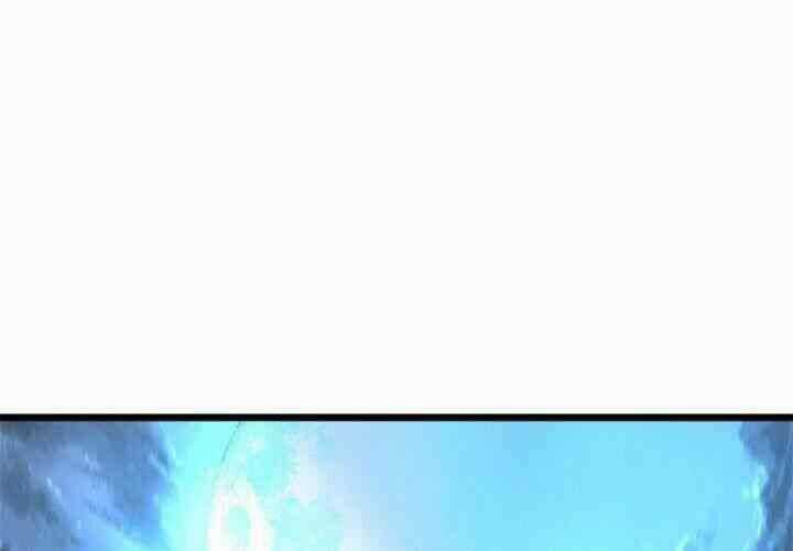 Triệu Hồi Đến Thế Giới Fantasy Chapter 18 trang 0