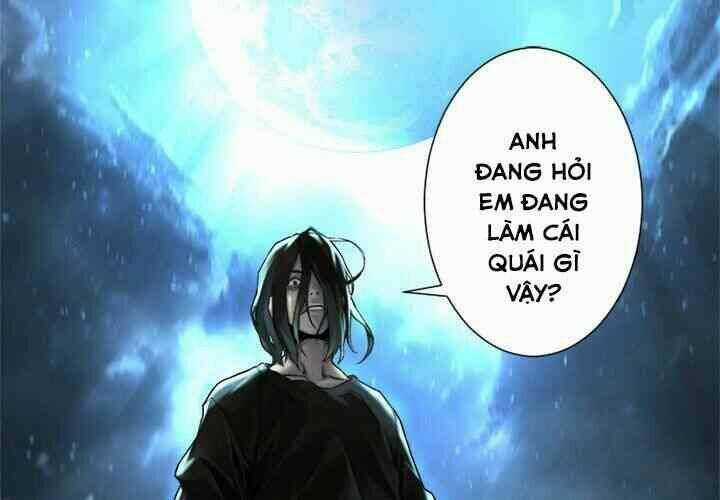 Triệu Hồi Đến Thế Giới Fantasy Chapter 18 trang 1