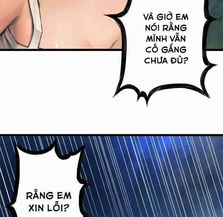 Triệu Hồi Đến Thế Giới Fantasy Chapter 18 trang 10