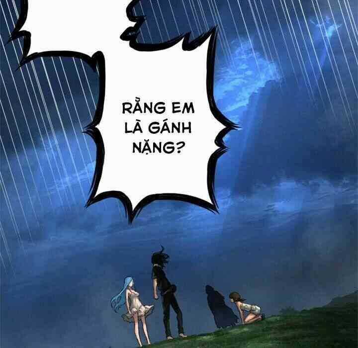 Triệu Hồi Đến Thế Giới Fantasy Chapter 18 trang 11