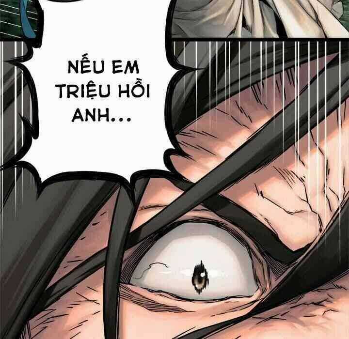 Triệu Hồi Đến Thế Giới Fantasy Chapter 18 trang 14