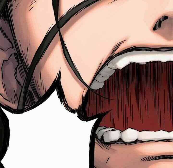 Triệu Hồi Đến Thế Giới Fantasy Chapter 18 trang 15