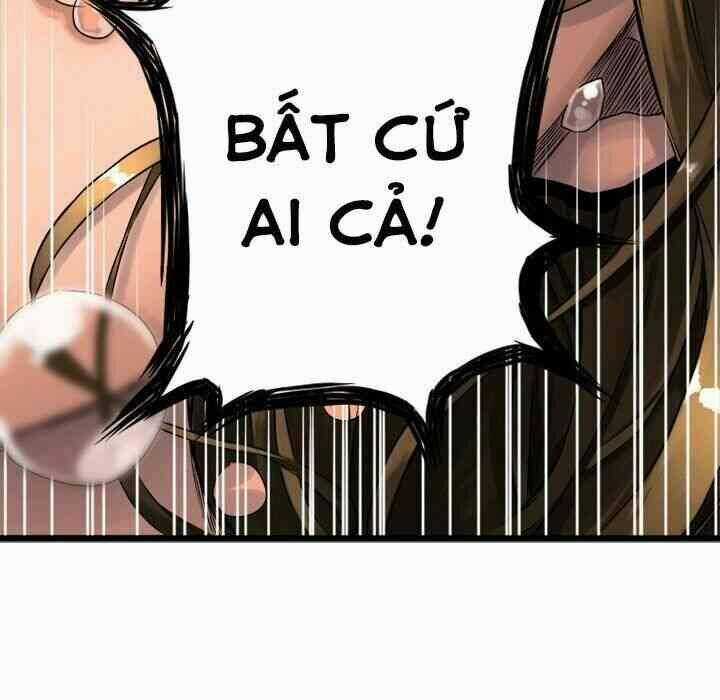 Triệu Hồi Đến Thế Giới Fantasy Chapter 18 trang 19