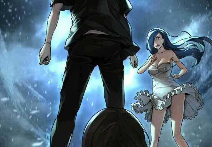 Triệu Hồi Đến Thế Giới Fantasy Chapter 18 trang 2