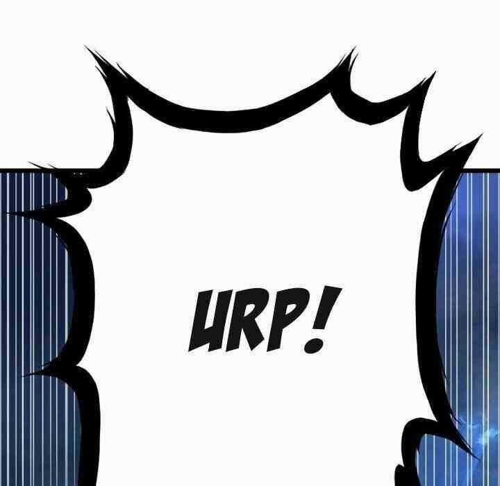 Triệu Hồi Đến Thế Giới Fantasy Chapter 18 trang 20