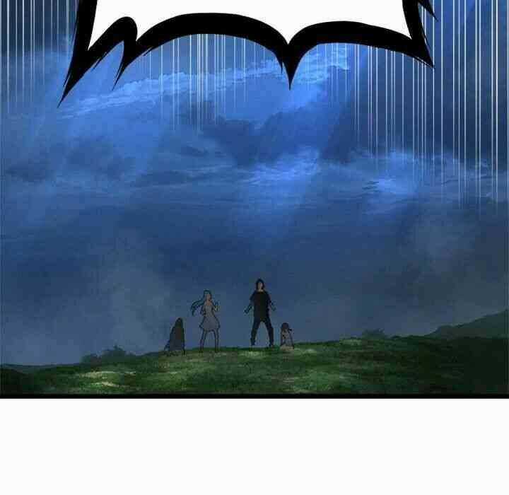 Triệu Hồi Đến Thế Giới Fantasy Chapter 18 trang 21