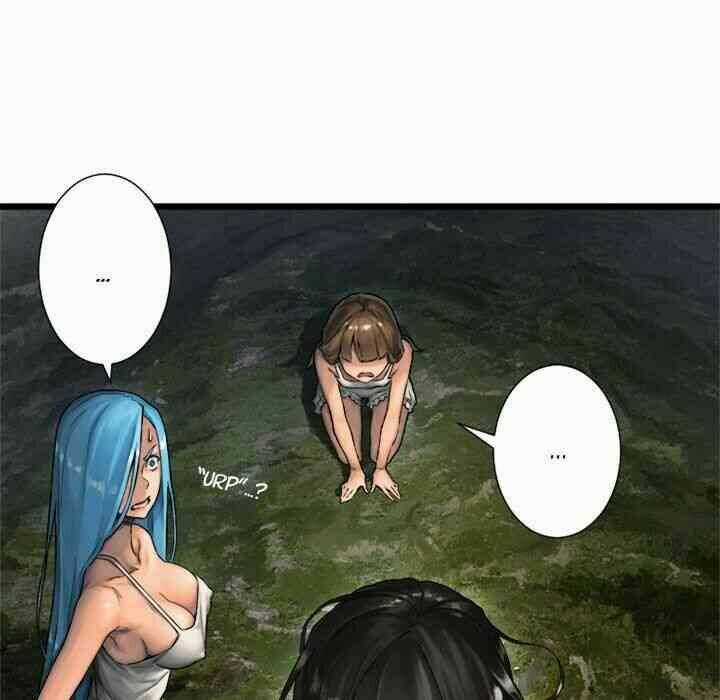 Triệu Hồi Đến Thế Giới Fantasy Chapter 18 trang 23