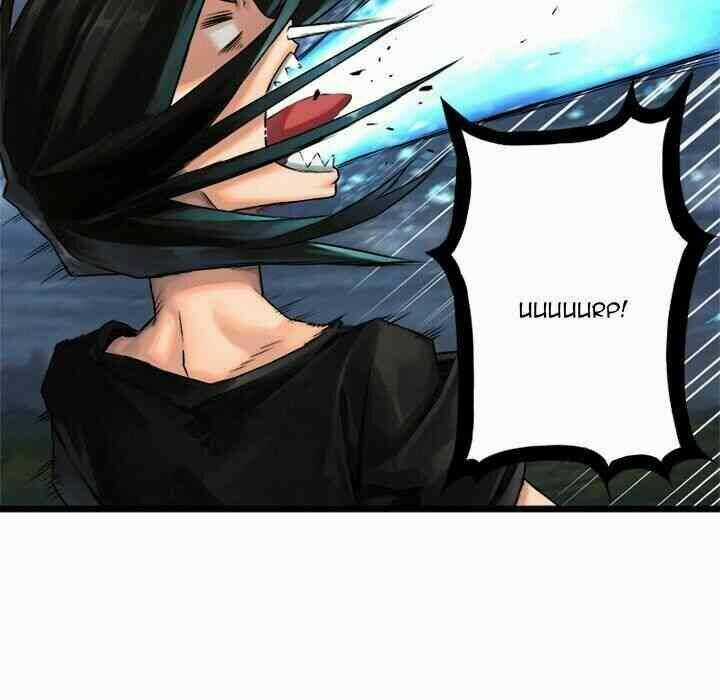 Triệu Hồi Đến Thế Giới Fantasy Chapter 18 trang 25