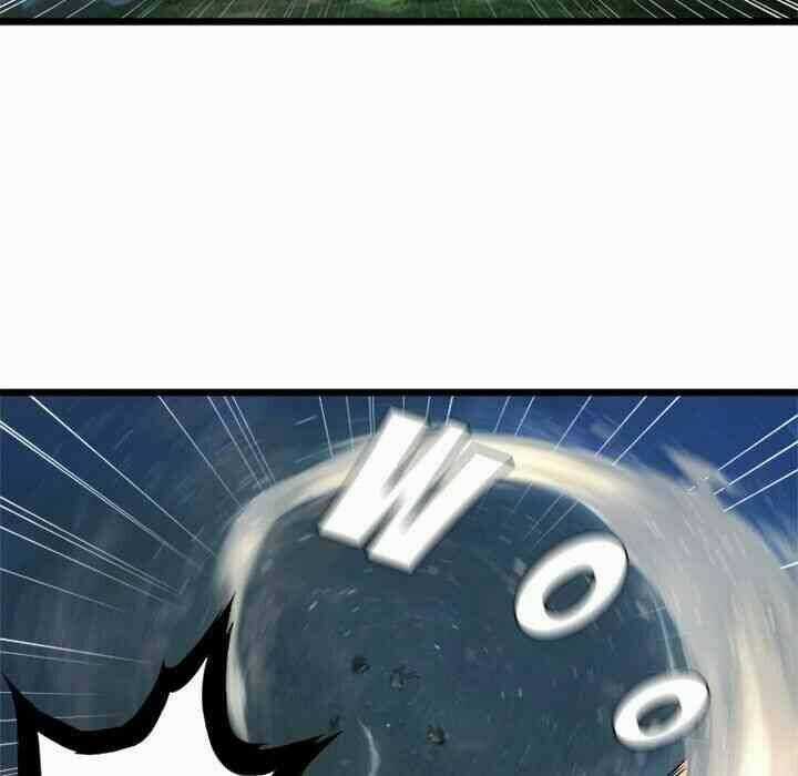 Triệu Hồi Đến Thế Giới Fantasy Chapter 18 trang 27