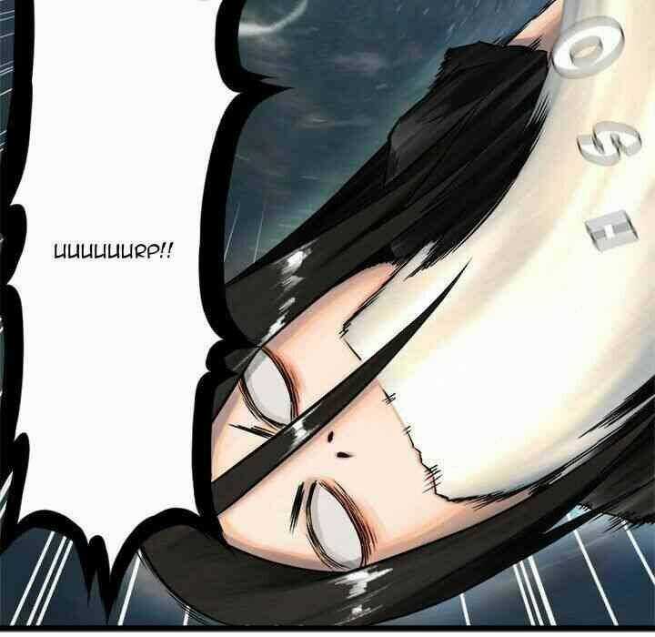 Triệu Hồi Đến Thế Giới Fantasy Chapter 18 trang 28