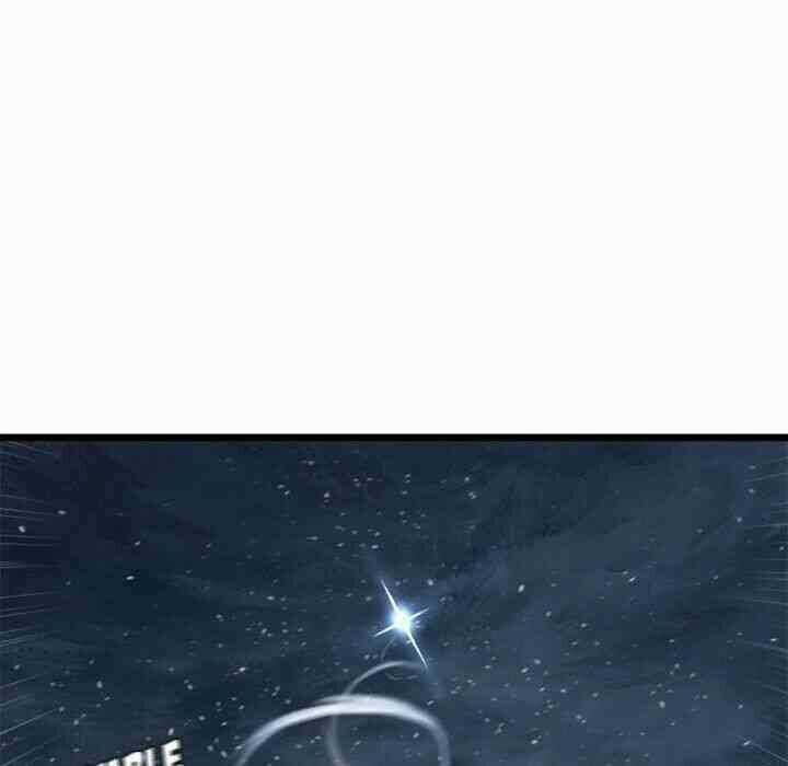 Triệu Hồi Đến Thế Giới Fantasy Chapter 18 trang 29