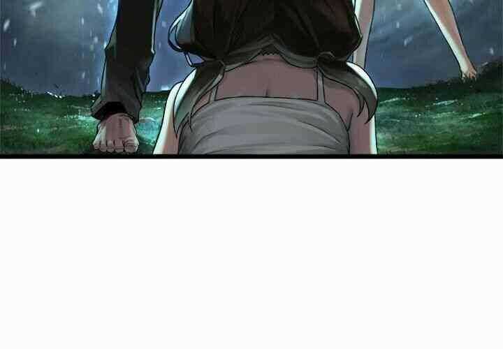 Triệu Hồi Đến Thế Giới Fantasy Chapter 18 trang 3