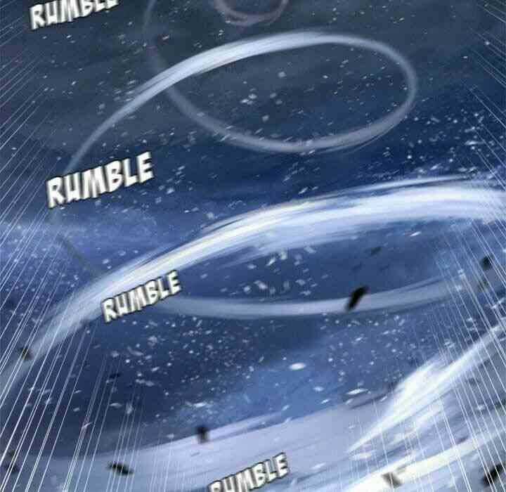 Triệu Hồi Đến Thế Giới Fantasy Chapter 18 trang 30