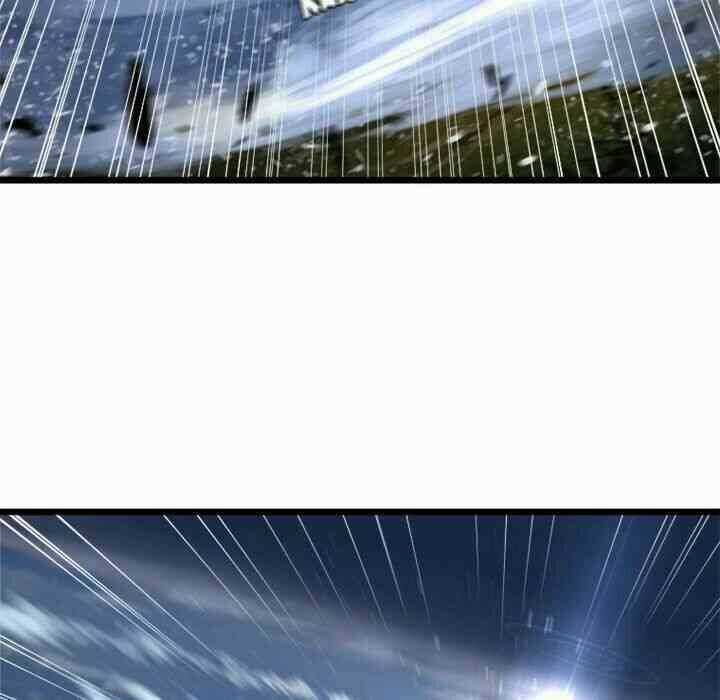 Triệu Hồi Đến Thế Giới Fantasy Chapter 18 trang 31