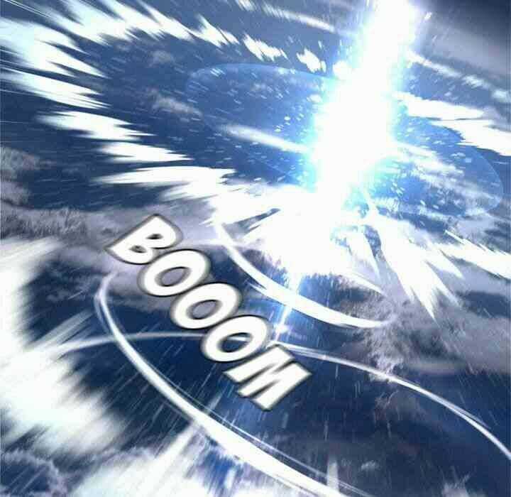 Triệu Hồi Đến Thế Giới Fantasy Chapter 18 trang 32