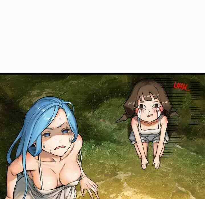 Triệu Hồi Đến Thế Giới Fantasy Chapter 18 trang 34