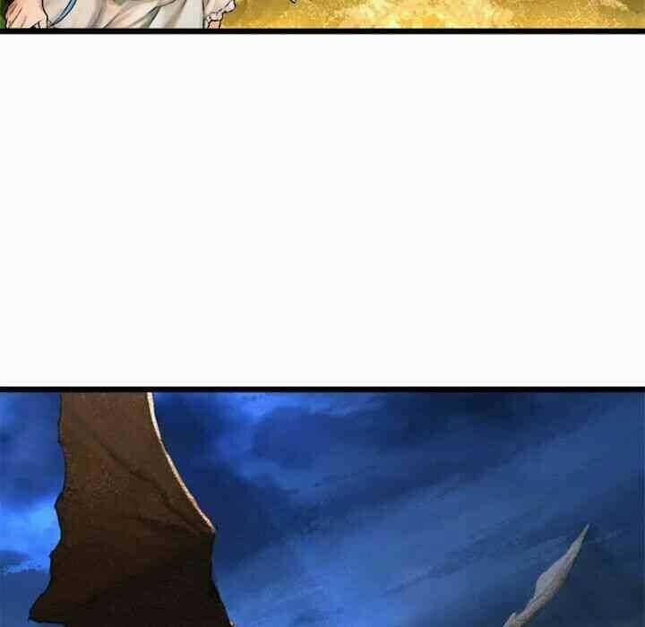 Triệu Hồi Đến Thế Giới Fantasy Chapter 18 trang 35