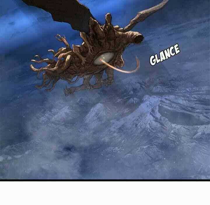 Triệu Hồi Đến Thế Giới Fantasy Chapter 18 trang 36