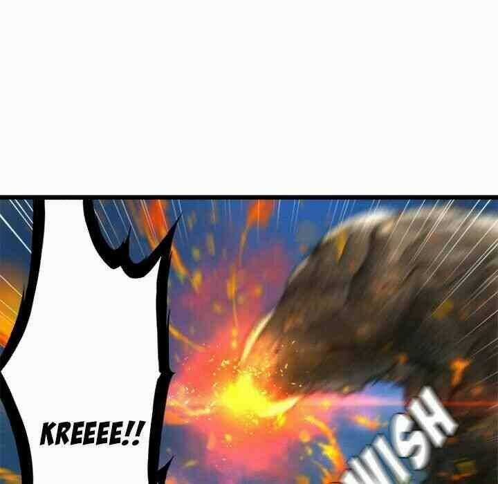 Triệu Hồi Đến Thế Giới Fantasy Chapter 18 trang 37