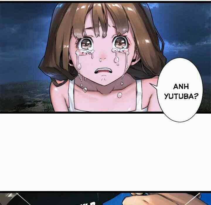 Triệu Hồi Đến Thế Giới Fantasy Chapter 18 trang 4