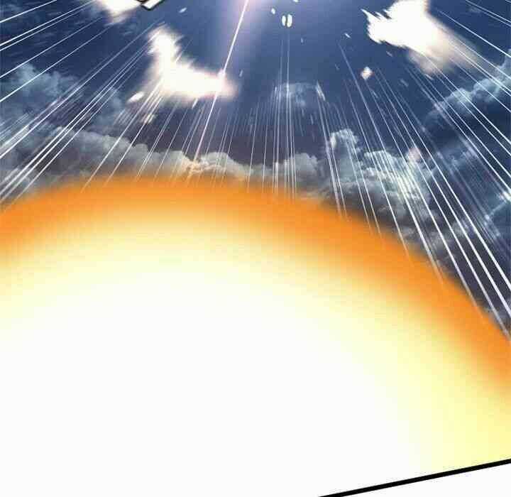 Triệu Hồi Đến Thế Giới Fantasy Chapter 18 trang 40