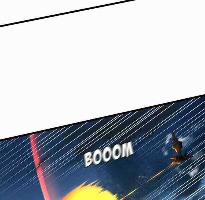 Triệu Hồi Đến Thế Giới Fantasy Chapter 18 trang 41