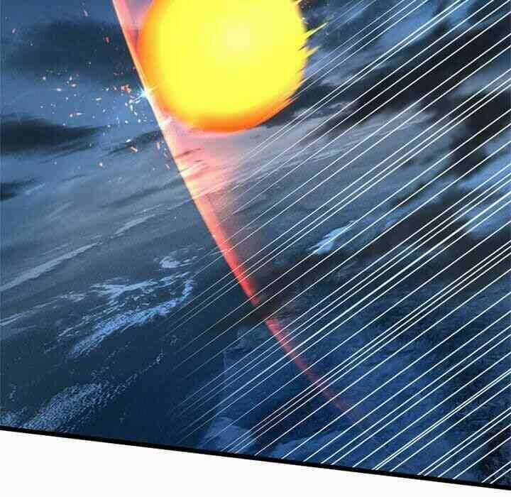 Triệu Hồi Đến Thế Giới Fantasy Chapter 18 trang 42