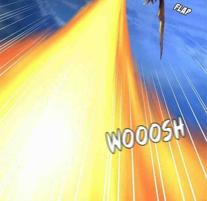 Triệu Hồi Đến Thế Giới Fantasy Chapter 18 trang 43