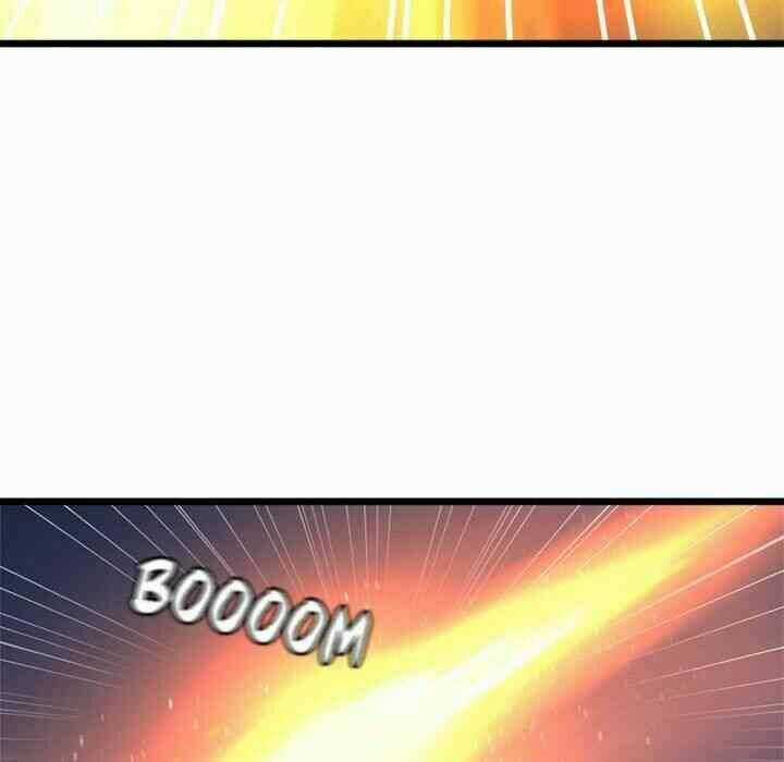 Triệu Hồi Đến Thế Giới Fantasy Chapter 18 trang 44