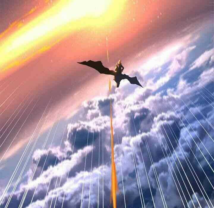 Triệu Hồi Đến Thế Giới Fantasy Chapter 18 trang 45