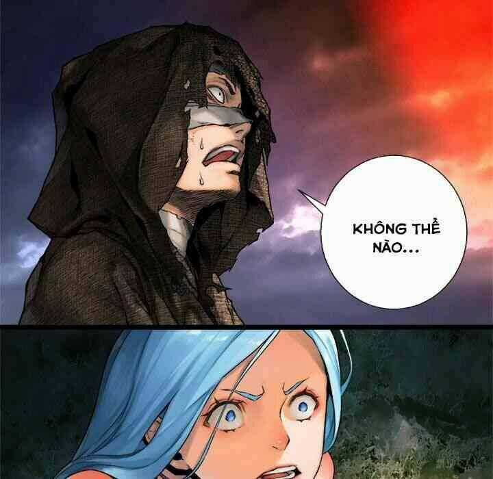 Triệu Hồi Đến Thế Giới Fantasy Chapter 18 trang 47