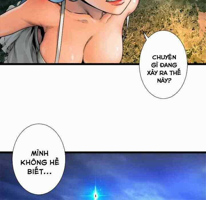 Triệu Hồi Đến Thế Giới Fantasy Chapter 18 trang 48